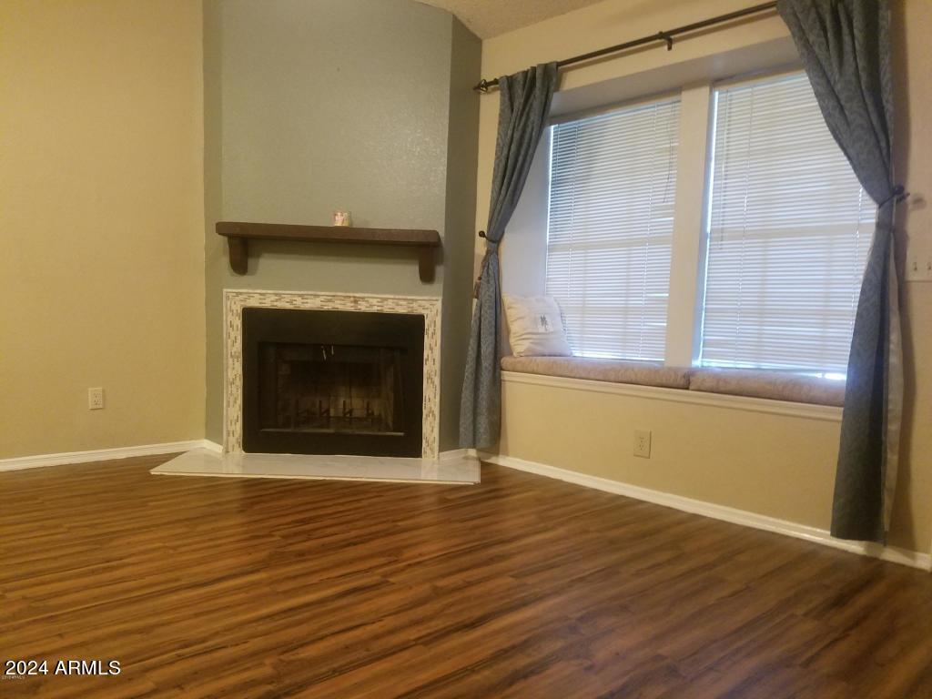 Foto principal - 8111 W Wacker Rd