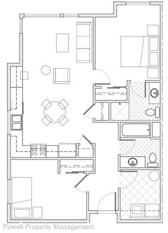 Building Photo - 13505 Ambaum Blvd SW