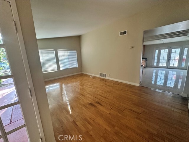 Building Photo - 18528 San Gabriel Ave