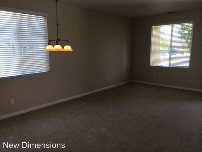 Foto del edificio - 4 br, 2.5 bath House - 3990 Redwood Burl Lane