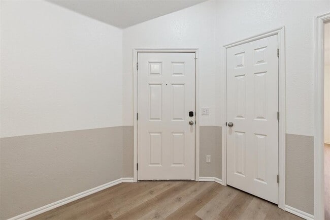 Building Photo - 12325 SW 6th St