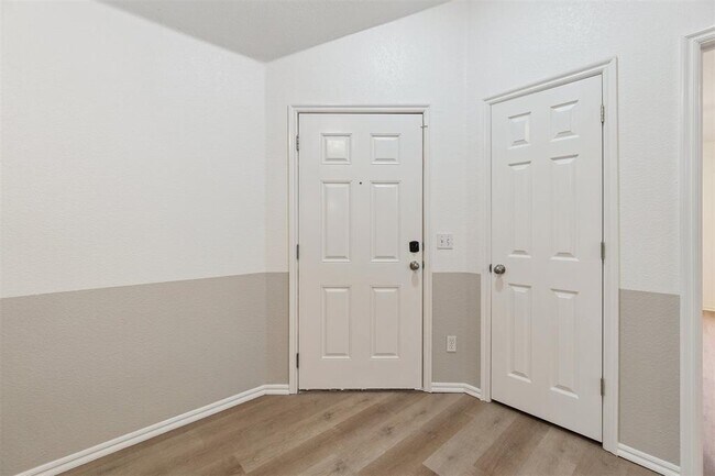 Foto del edificio - 12325 SW 6th St