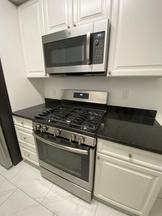 Foto principal - 24 Auburn St