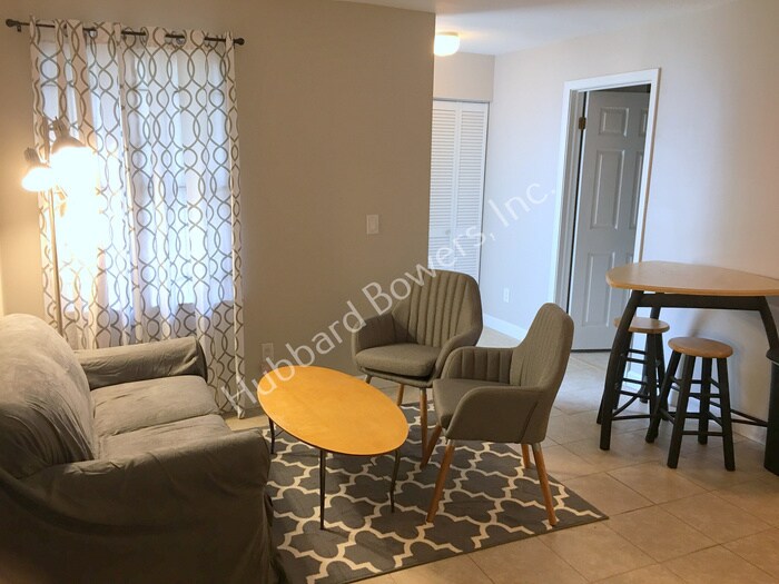 1227 Barnwell St Unit APT 25, Columbia, SC 29201 Condo for Rent in Columbia, SC