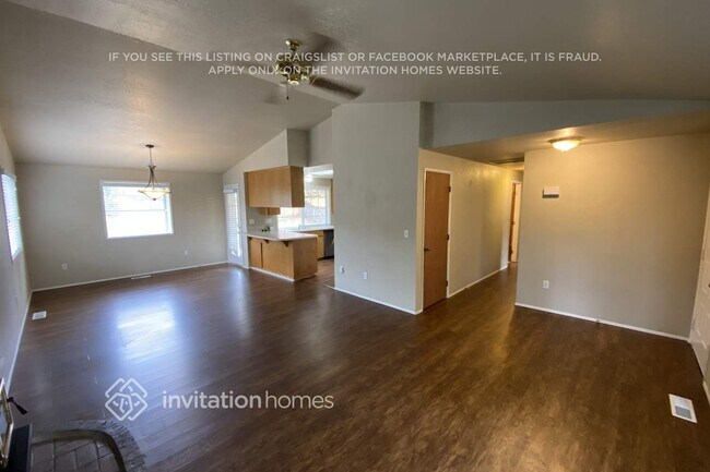 Foto del edificio - 15505 18th Ave Ct E