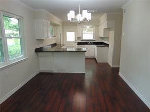 Building Photo - 10232 Pinecrest Dr