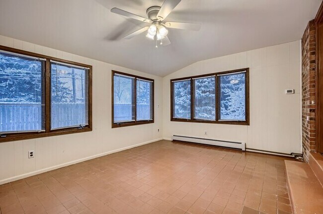 Building Photo - 3791 Vivian Court, Wheat Ridge, CO, 80033