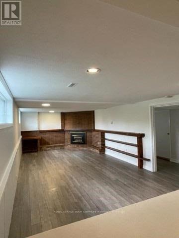 Building Photo - 70 Chavender Pl