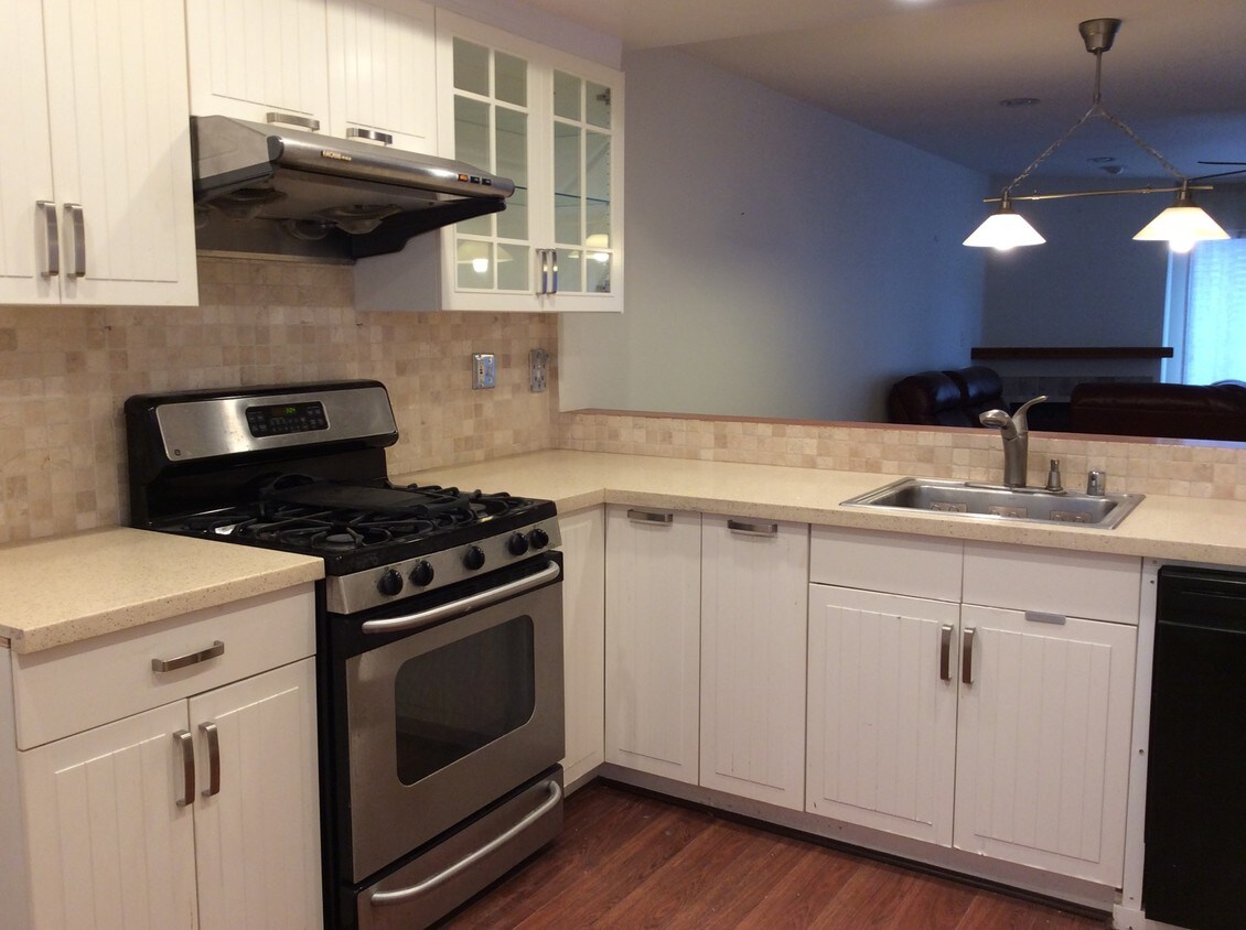 Kitchen1 - 12711 Mitchell Ave