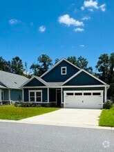 Building Photo - 855 Avery Park Dr