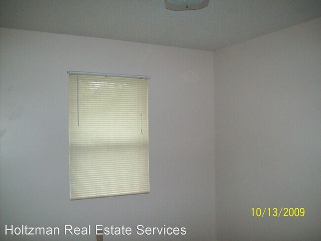 Foto del edificio - 3 br, 1.5 bath House - 929 Greenbriar Trail