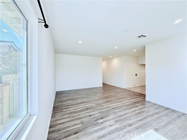 Building Photo - 14819 Nubia St