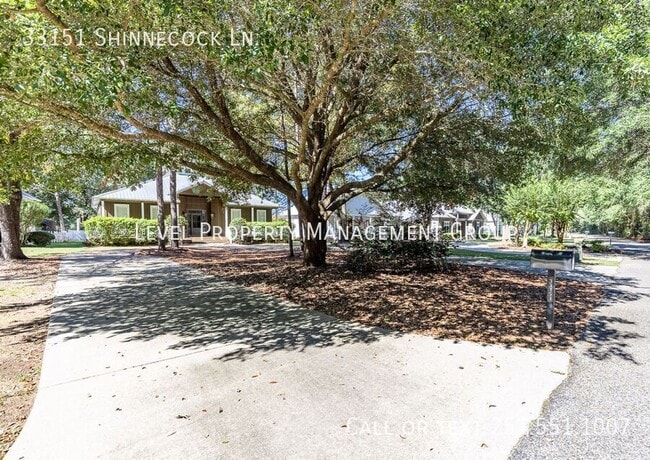 Foto del edificio - 33151 Shinnecock Ln