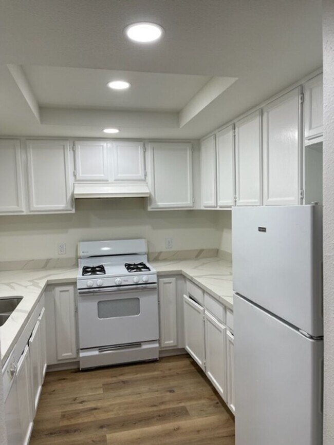 Foto del edificio - 85 Stenner St