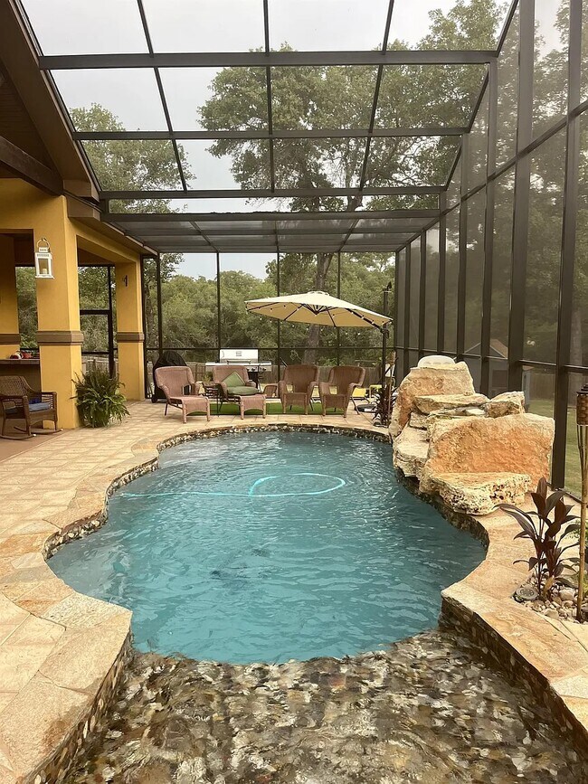 Foto del edificio - 148 Legacy View