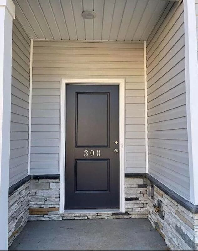 Building Photo - 300 Laurel Pk Dr