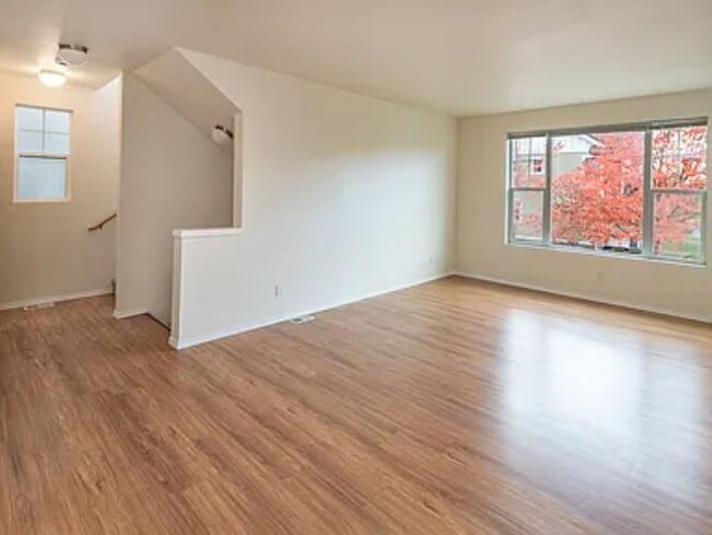 Foto del edificio - 3Bd/2.25Ba Woodinville Townhouse