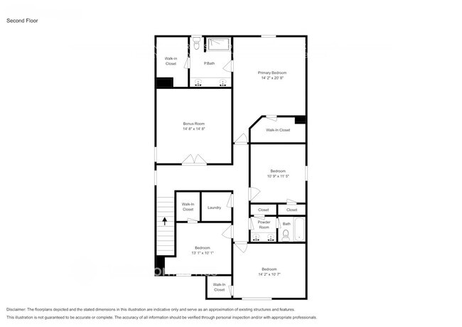 Foto del edificio - 5120 Spring Breeze Blvd