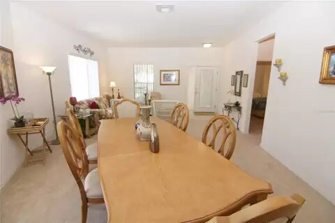 Photo - 19216 Sea Mist Ln House