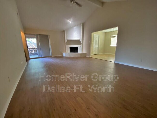 Building Photo - 3221 Brunchberry Ln