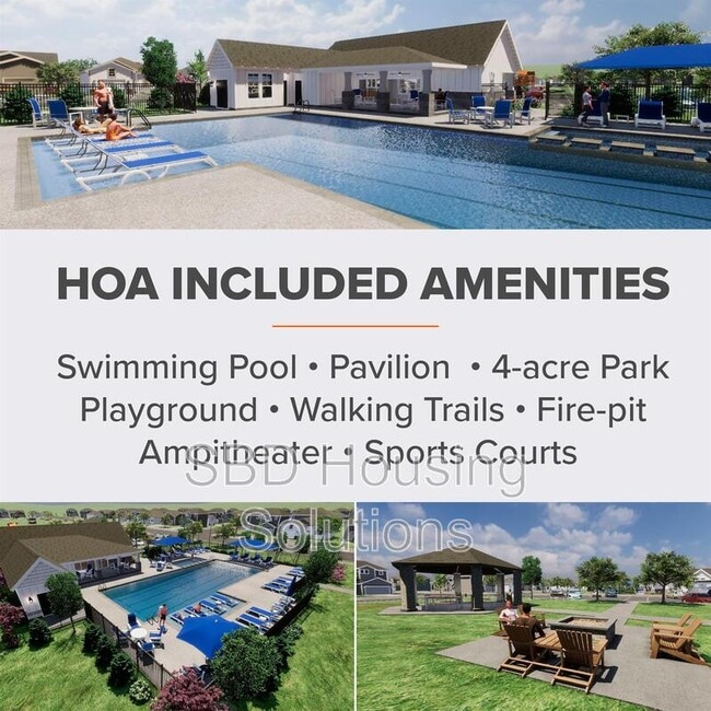 Building Photo - 27313 E Oak View Dr