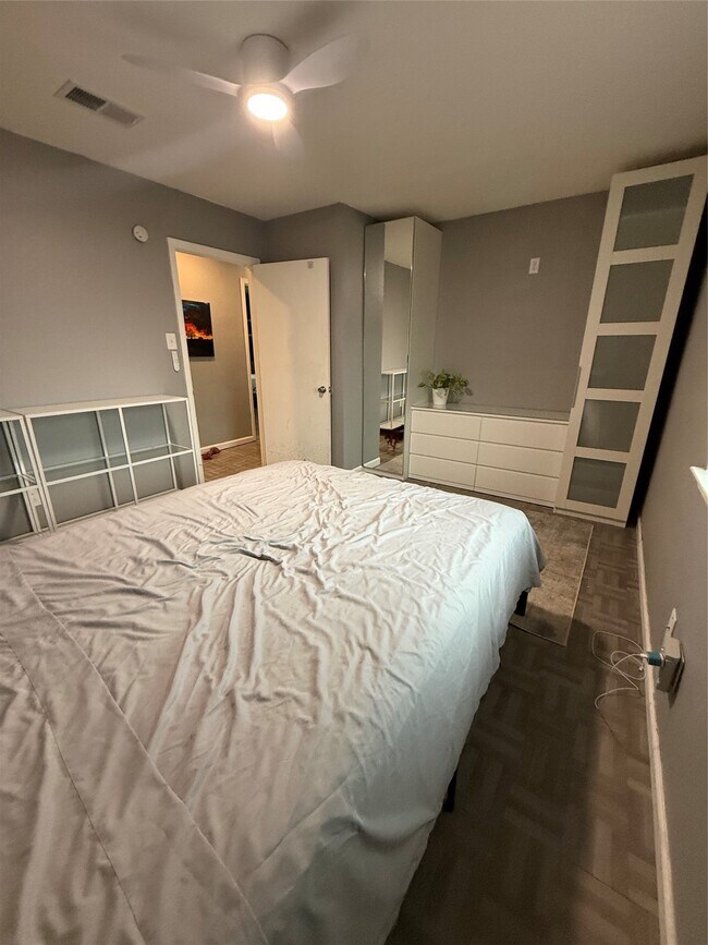 Foto del edificio - 504 Sams St