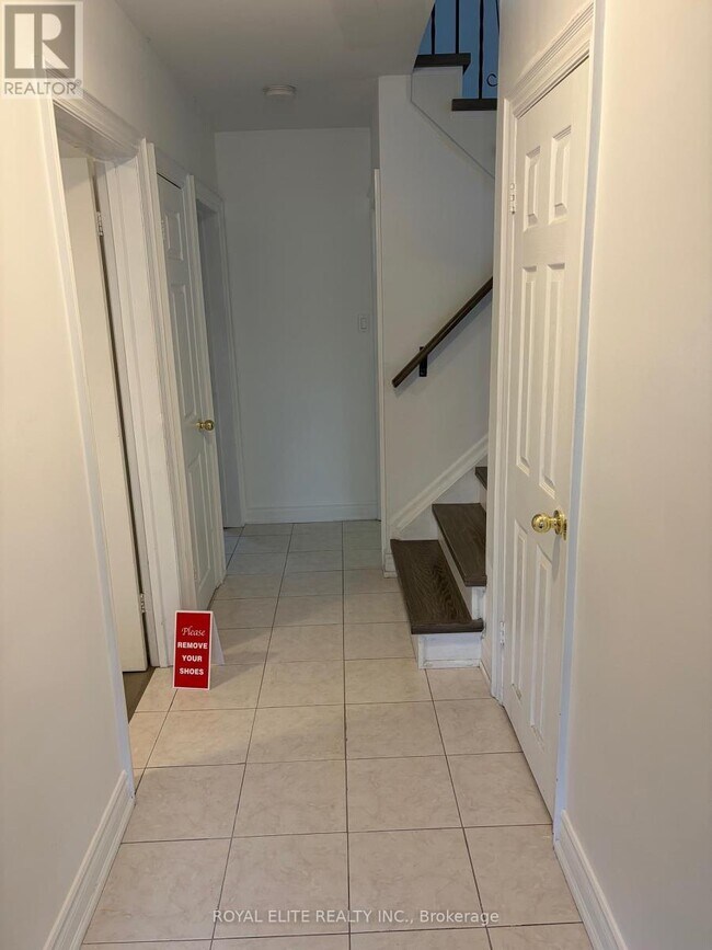 Photo du bâtiment - 20 Shrewsbury Square