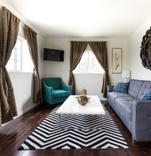 Primary Photo - 3020 Bellevue Ave