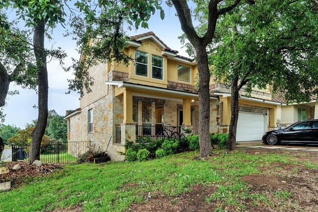 Foto del edificio - 14501 Broadwinged Hawk Dr