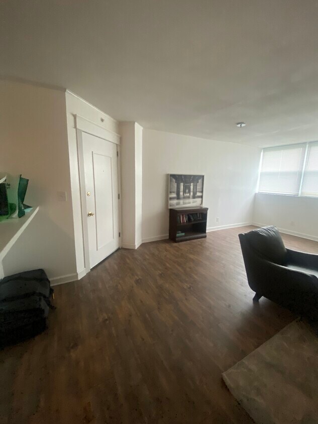 3514 West End Ave Unit 712A, Nashville, TN 37205 Condo for Rent in