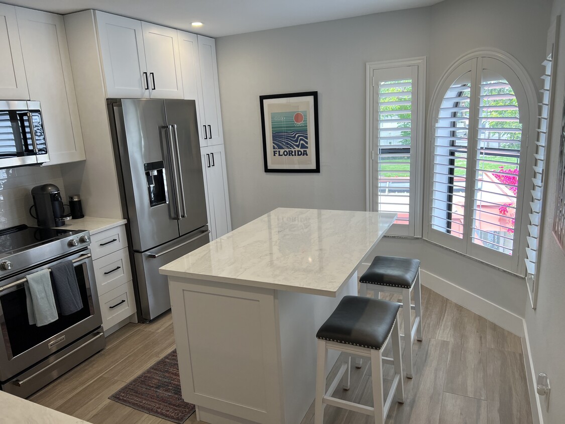 Foto principal - 569 Serendipity Dr