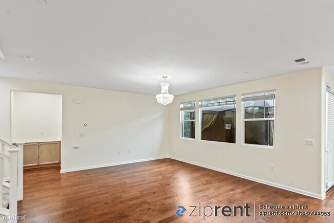Foto del edificio - 5 br, 3 bath House - 334 Pacifica Drive, B...