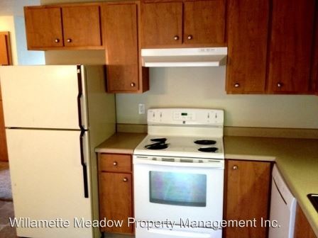 Foto del edificio - 3446-3462 Hadley St NE
