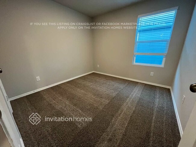 Building Photo - 4706 Republic View