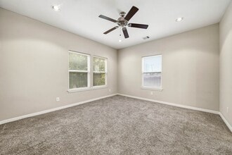 Building Photo - 5303 Avenue J