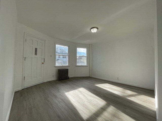 Foto del edificio - 717 Chestnut St