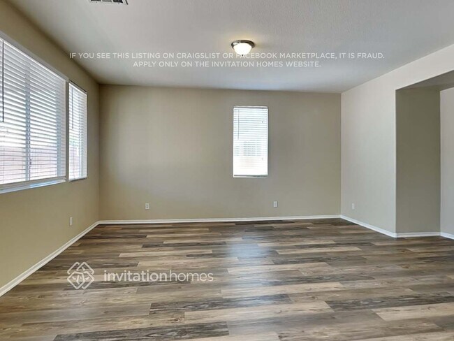 Foto del edificio - 3814 Lillian Wood Ave