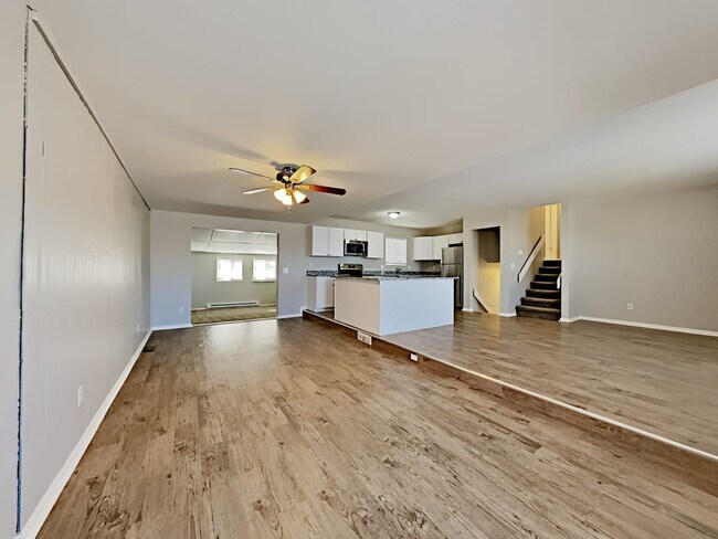 Foto del edificio - 4170 S Fraser Cir
