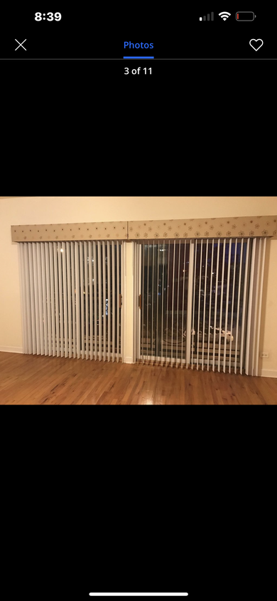 Foto principal - 2515 W Harrison St