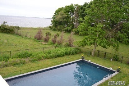 Foto del edificio - 140 Ocean Ave