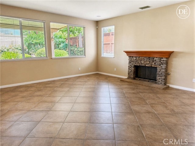 Building Photo - 5934 Greyville Pl