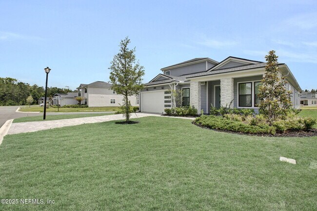 Foto del edificio - 11476 Madelynn Dr