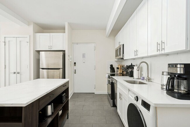 Foto del edificio - 387 6th Ave