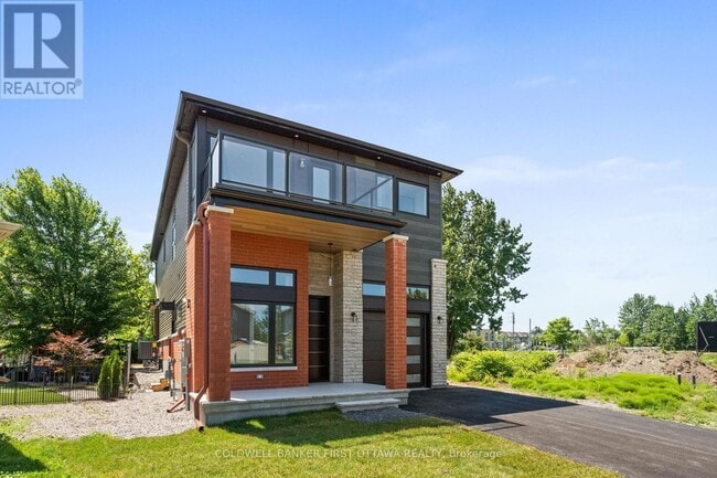Building Photo - 279 Enclave Walk