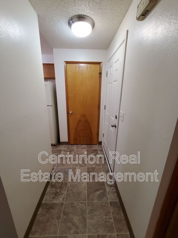 Foto del edificio - 667 Glen Creek Rd NW