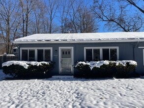 Building Photo - 6482 Riverdale Rd