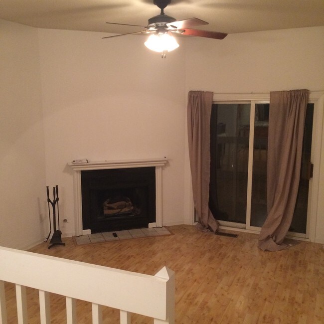 Foto del edificio - 4810 Horton St