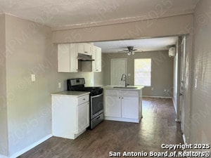 Building Photo - 550 Lincolnshire Dr