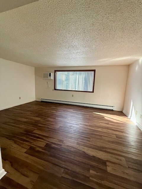 Building Photo - Cottonwood Apartments