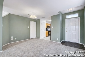 Building Photo - 523 Granite Cliff